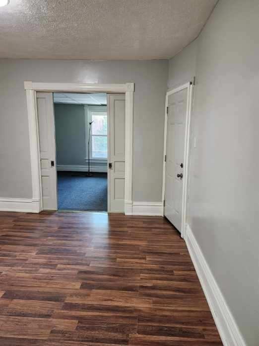 1504 15th St 1st Fl - Photo 7 of 9