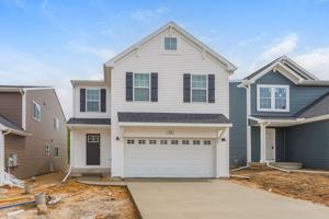 featured image of 356 Sherman St