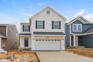 356 Sherman St - Photo 1 of 1