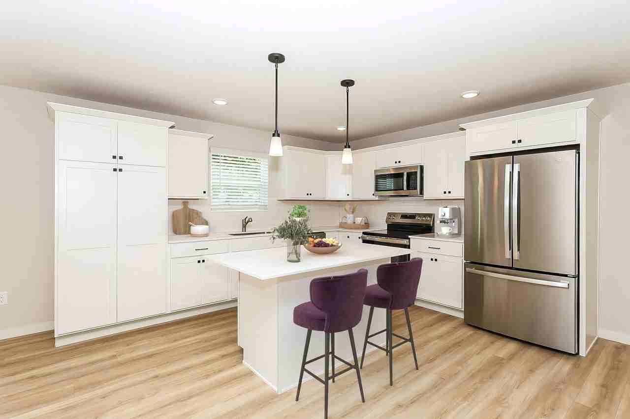 356 Sherman St - Photo 6 of 30