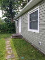 1804 Larkin St - Photo 1 of 1