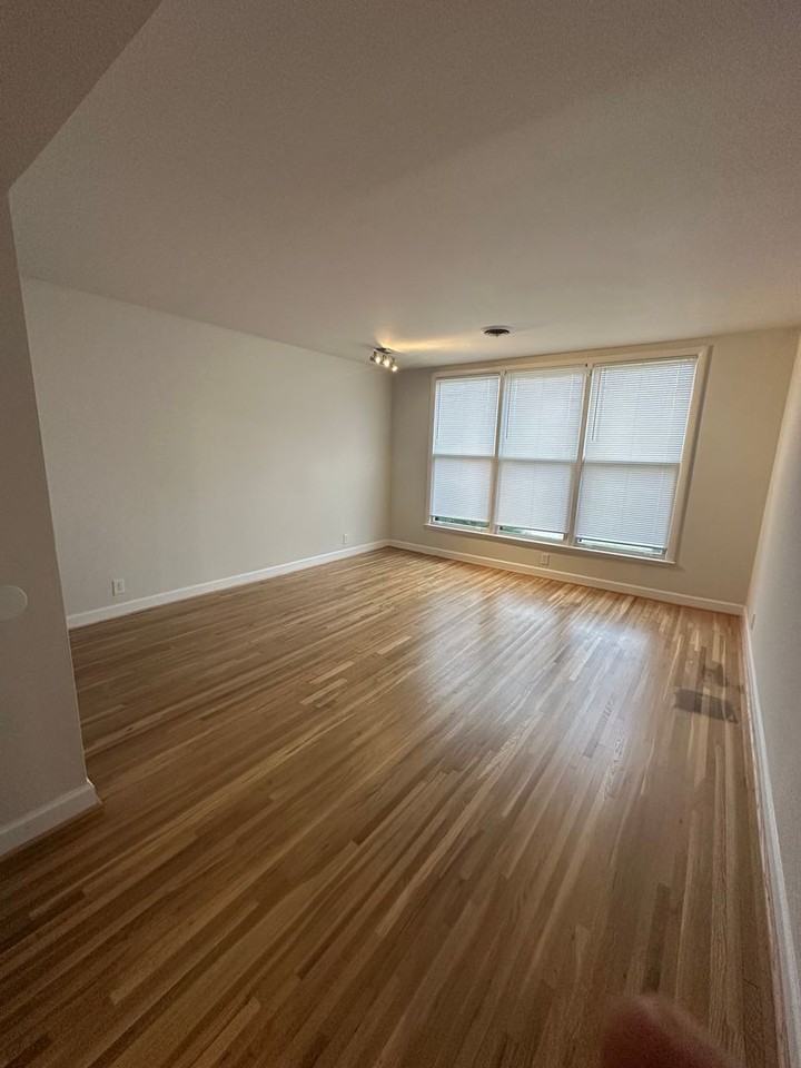 246 White Bridge Pike - Photo 4 of 20