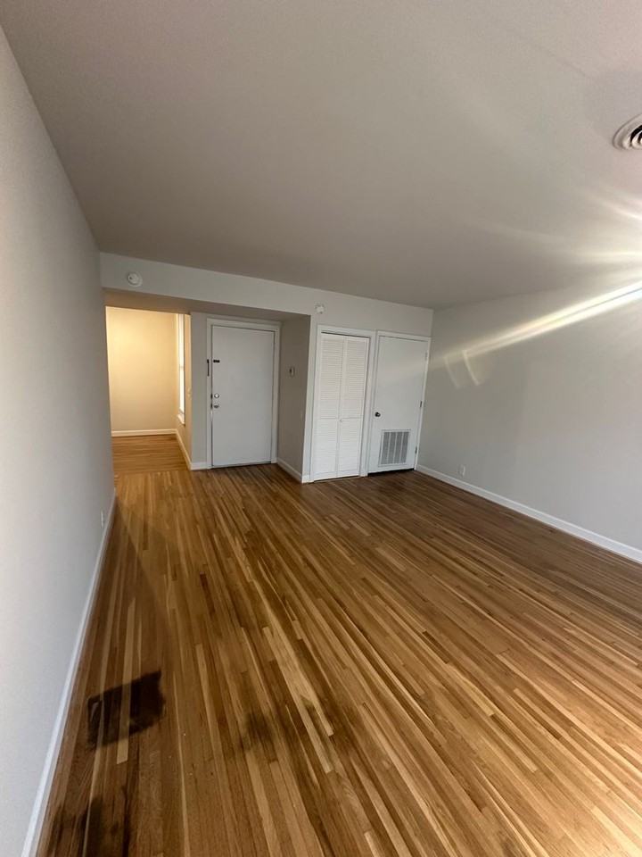 246 White Bridge Pike - Photo 5 of 20