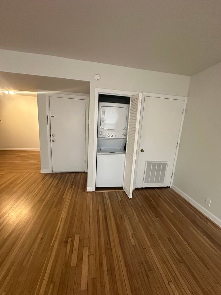 246 White Bridge Pike - Photo 6 of 20