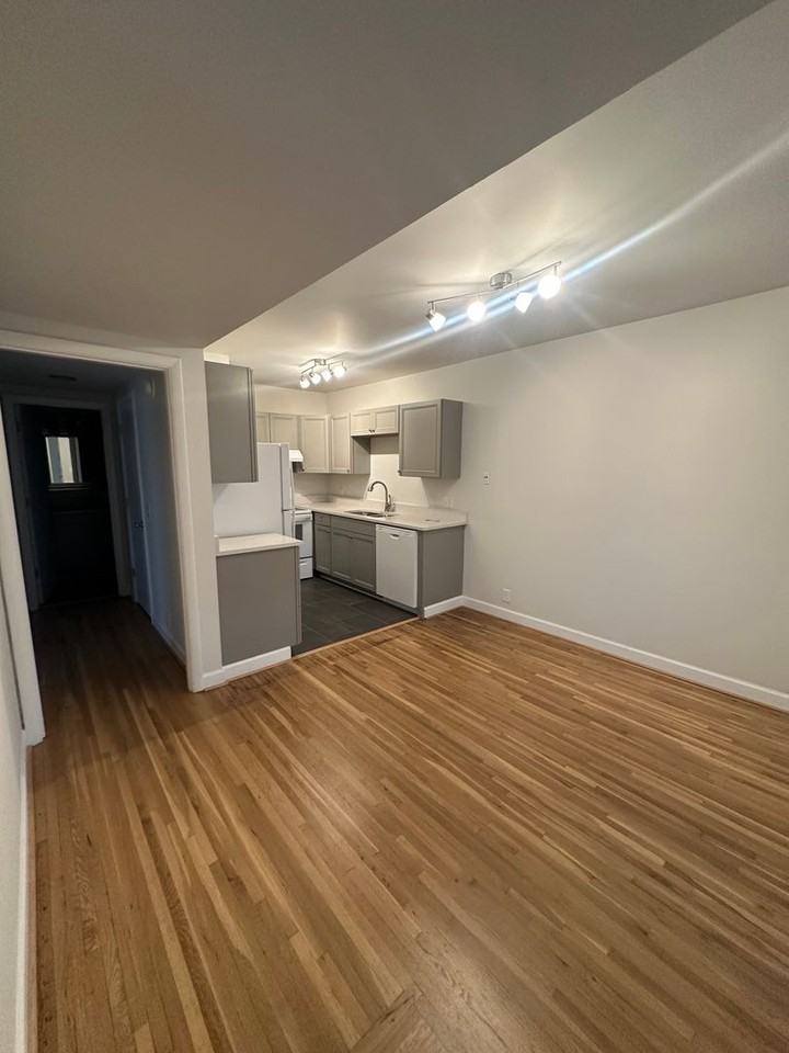 246 White Bridge Pike - Photo 7 of 20