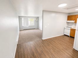 featured image of 3315 E 15th St