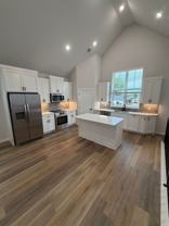 Rose Quarter Broken Arrow - Photo 1 of 1