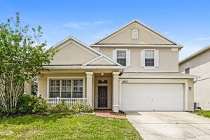 featured image of 14513 Lisalynne Ct
