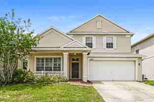 14513 Lisalynne Ct - Photo 1 of 1