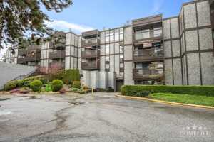 featured image of 9682 134 St