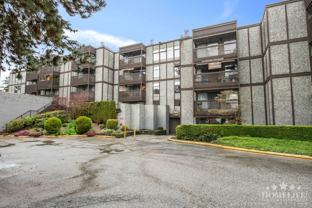 9682 134 St - Photo 1 of 1