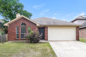 featured image of 1223 Reeves Ln