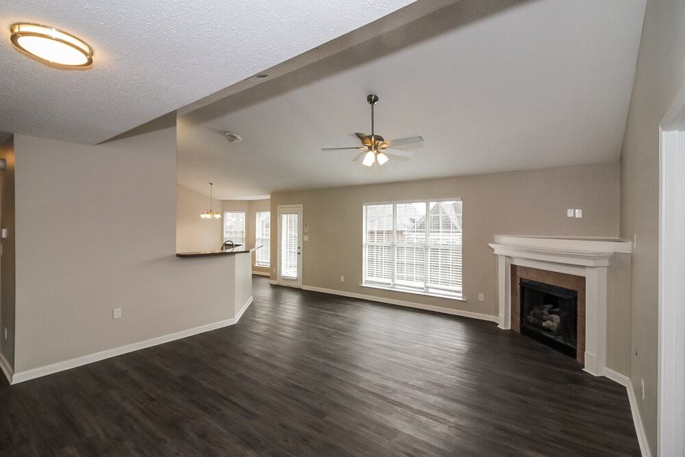 10195 New Well Ter - Photo 3 of 16