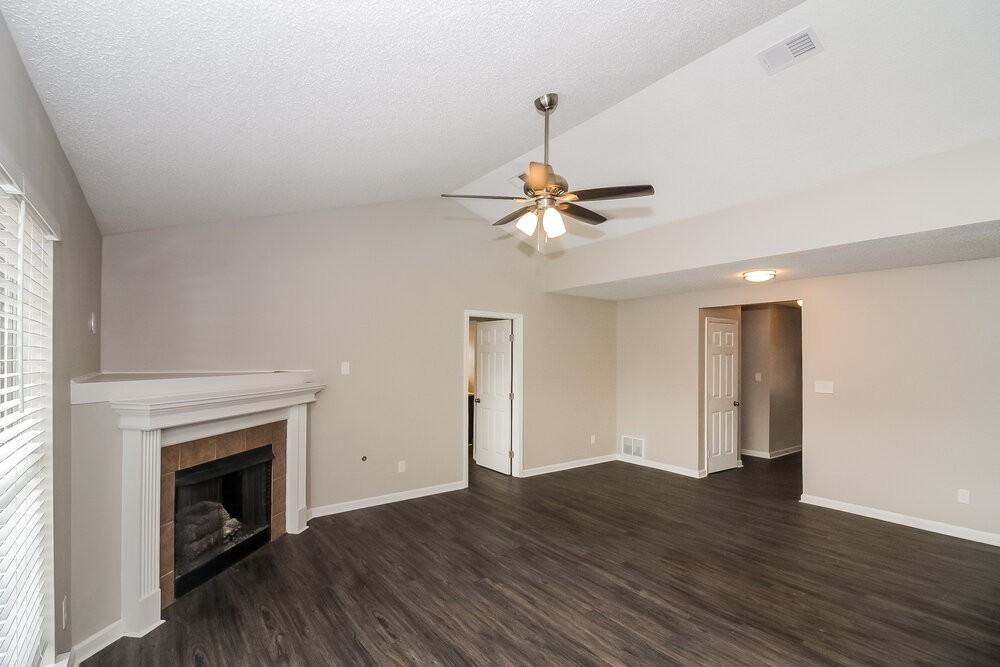 10195 New Well Ter - Photo 4 of 16