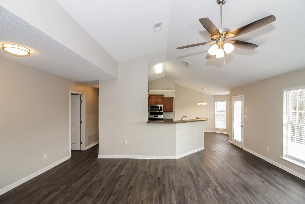 10195 New Well Ter - Photo 5 of 16