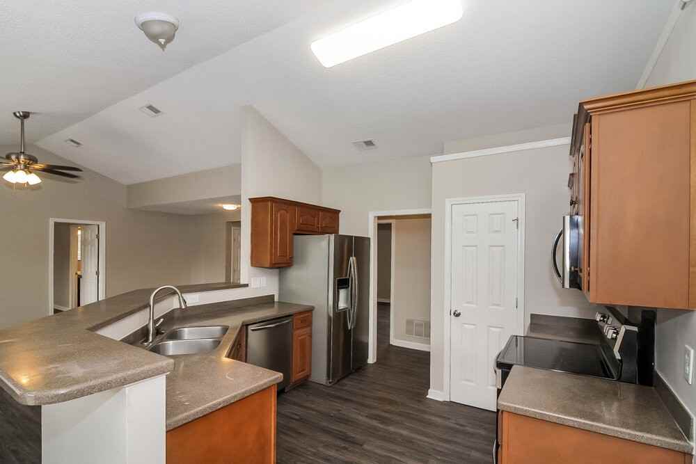 10195 New Well Ter - Photo 7 of 16