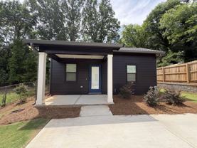 1743 W Hancock Ave - Photo 1 of 1