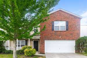 featured image of 11009 Dry Stone Dr