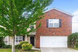 11009 Dry Stone Dr - Photo 1 of 1