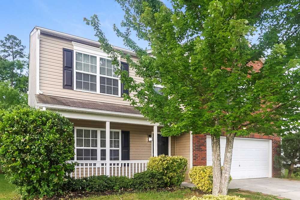 11009 Dry Stone Dr - Photo 4 of 17