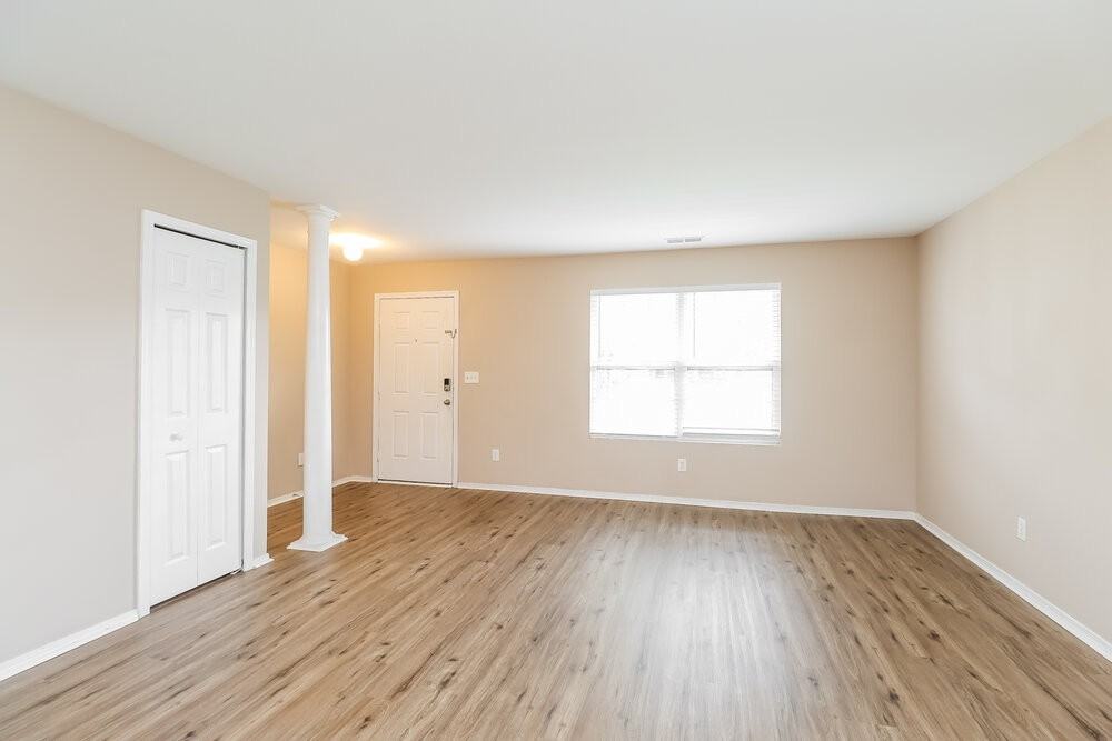 11009 Dry Stone Dr - Photo 6 of 17