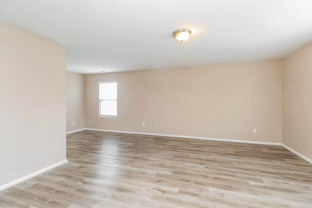 11009 Dry Stone Dr - Photo 7 of 17