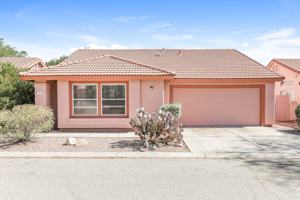 featured image of 2999 W Sky Ranch Trl