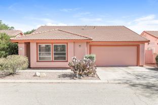 2999 W Sky Ranch Trl - Photo 1 of 1