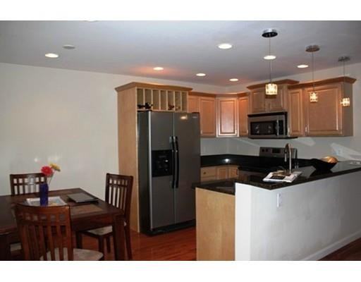 5 Wigwam Hill Dr #A - Photo 2 of 16