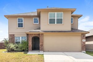 featured image of 8903 Bowen Br