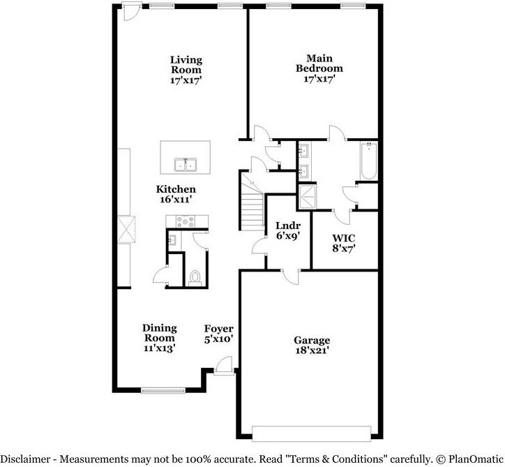 8903 Bowen Br - Photo 2 of 17