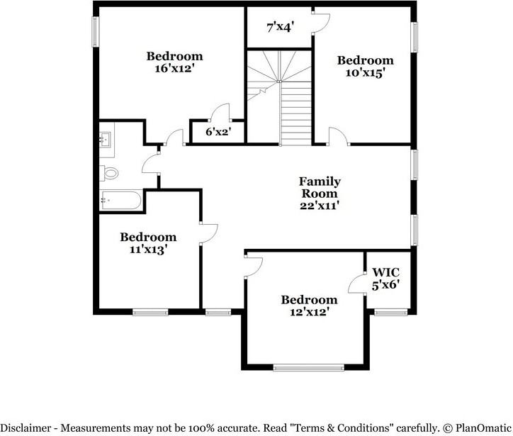 8903 Bowen Br - Photo 3 of 17