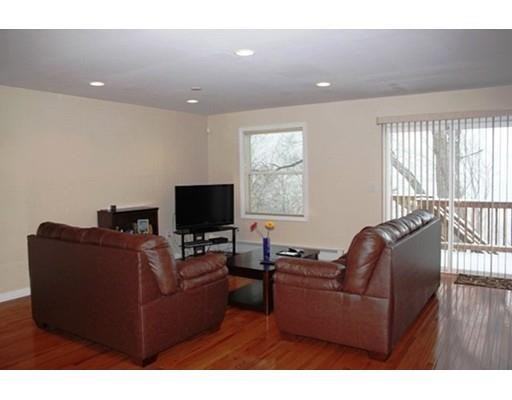 5 Wigwam Hill Dr #A - Photo 3 of 16