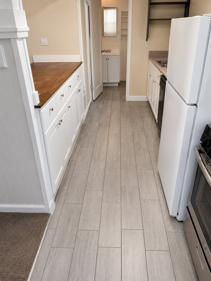 Hathway Ave - Photo 7 of 11