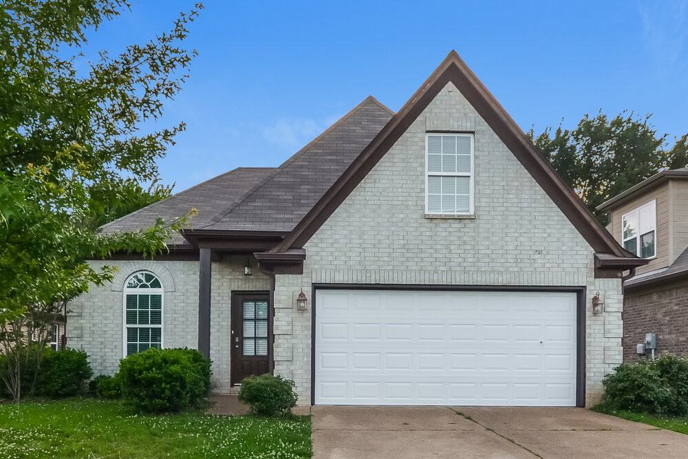 9007 Billy Pat Dr