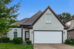 9007 Billy Pat Dr - Photo 1 of 1