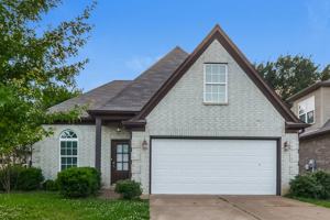 featured image of 9007 Billy Pat Dr