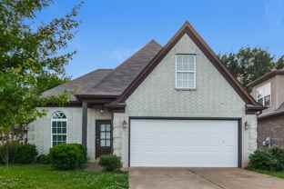 9007 Billy Pat Dr - Photo 1 of 1