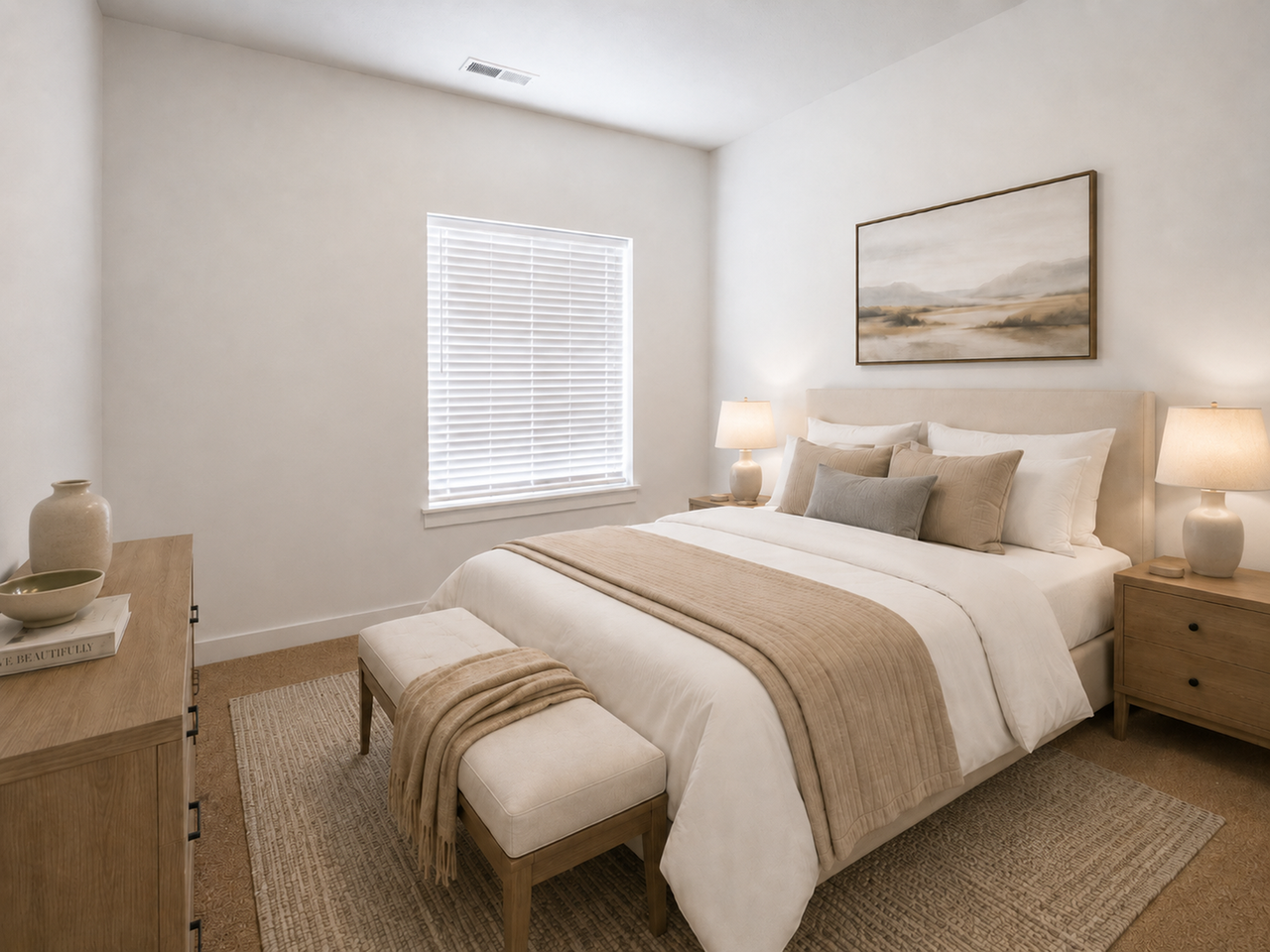 Vista View in Spanish Fork - Photo 3 of 45