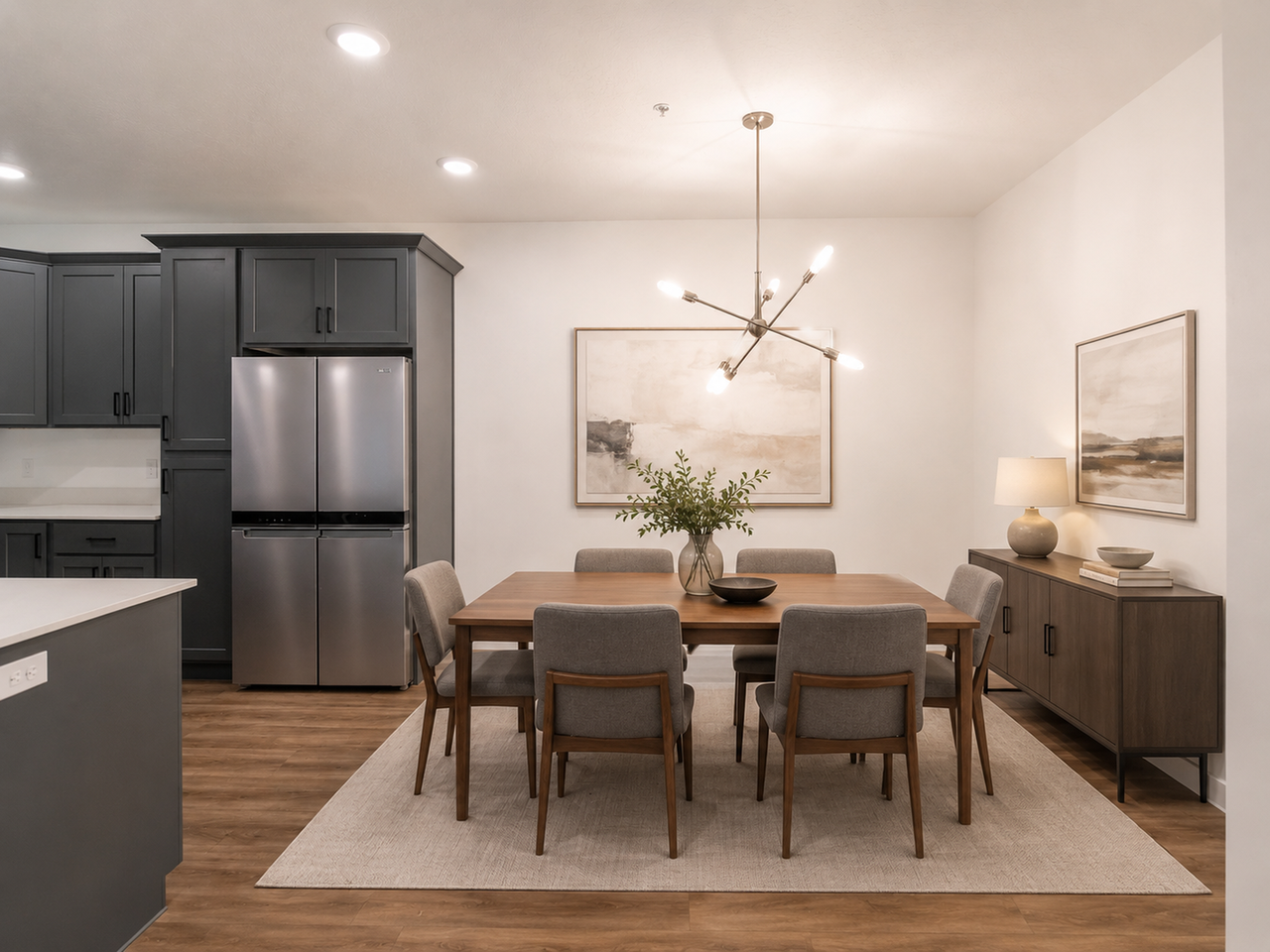 Vista View in Spanish Fork - Photo 4 of 45