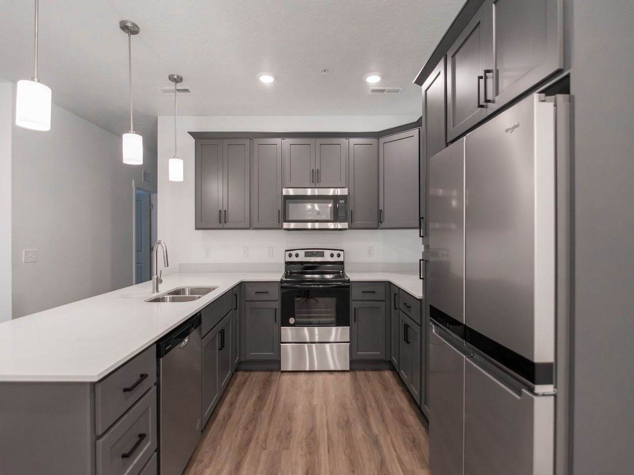 Vista View in Spanish Fork - Photo 5 of 45