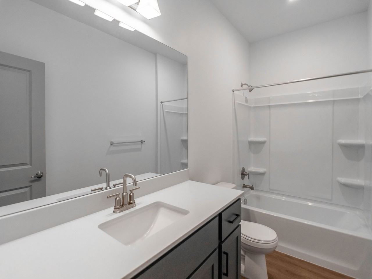 Vista View in Spanish Fork - Photo 6 of 45