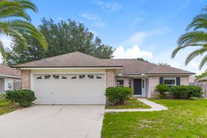 featured image of 8137 Leafcrest Dr