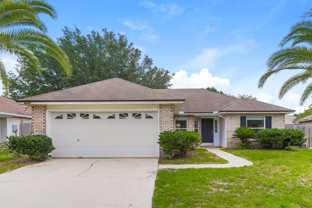 8137 Leafcrest Dr - Photo 1 of 1
