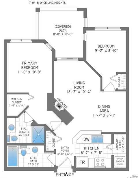 5600 Andrews Road #331 - Photo 2 of 27