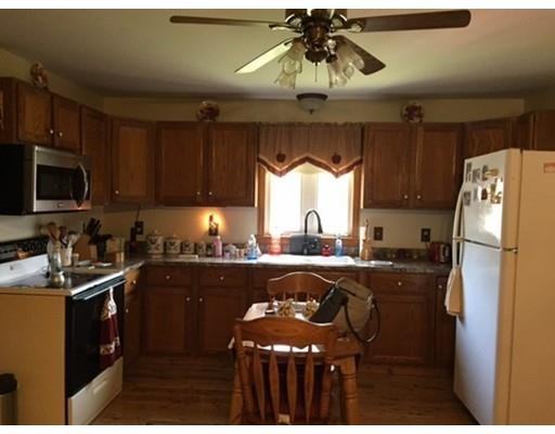 610 Wrentham Rd #1 - Photo 2 of 8