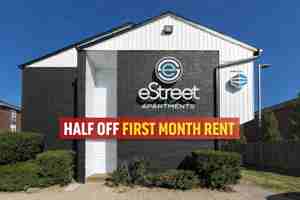 featured image of 1147 E Elm St