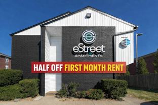 eStreet - Photo 1 of 1