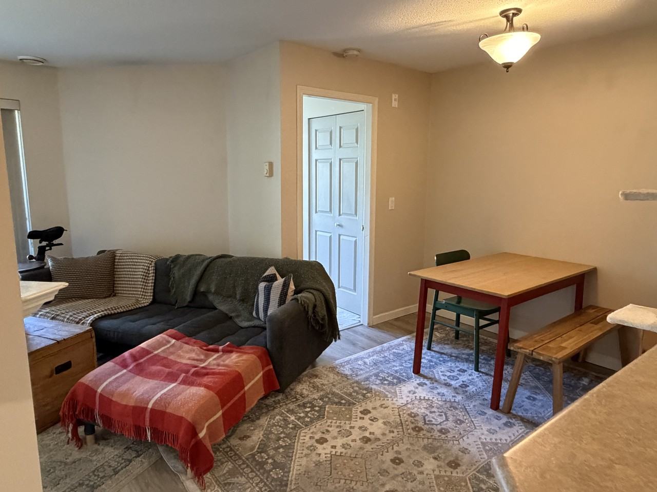 5600 Andrews Road #331 - Photo 3 of 27