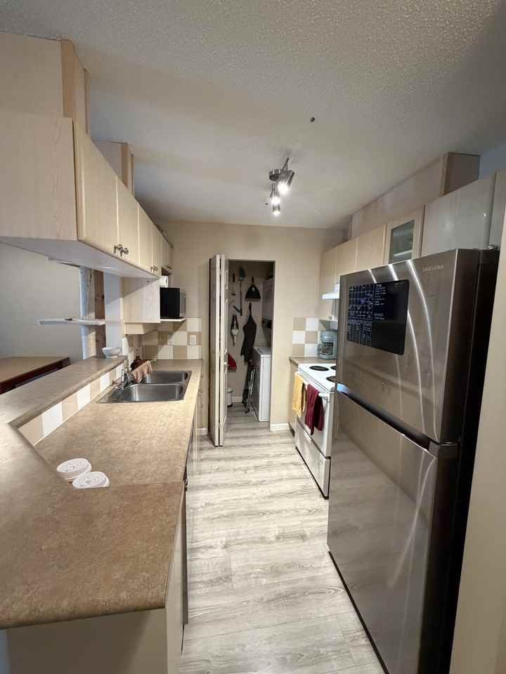 5600 Andrews Road #331 - Photo 4 of 27
